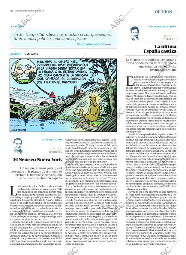 ABC CORDOBA 27-09-2024 página 5