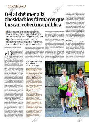 ABC CORDOBA 27-09-2024 página 50