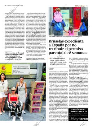 ABC CORDOBA 27-09-2024 página 51