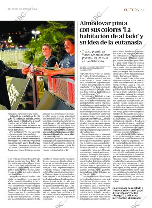 ABC CORDOBA 27-09-2024 página 53