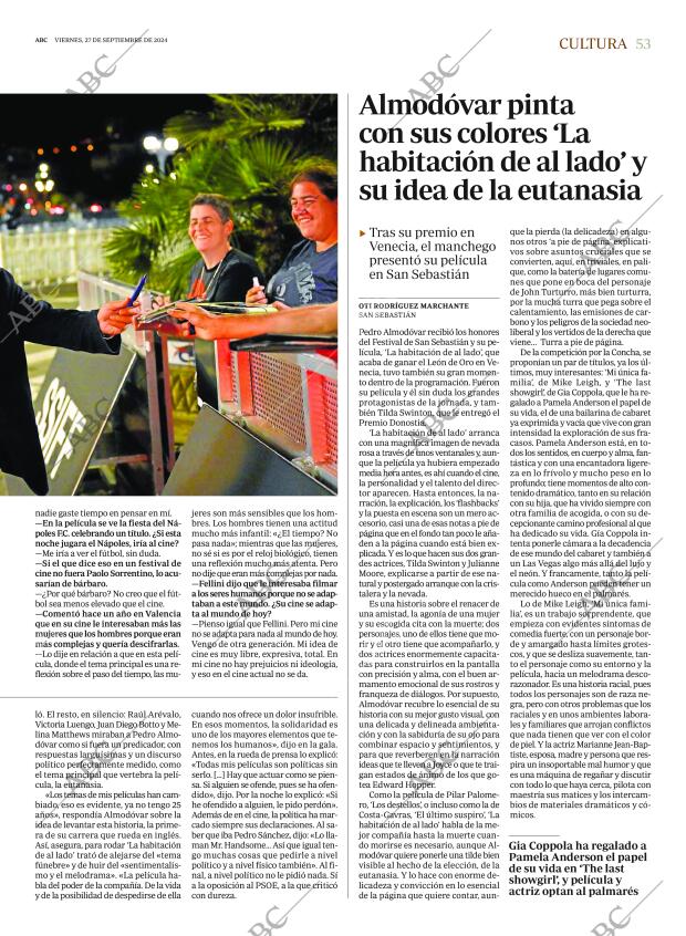 ABC CORDOBA 27-09-2024 página 53