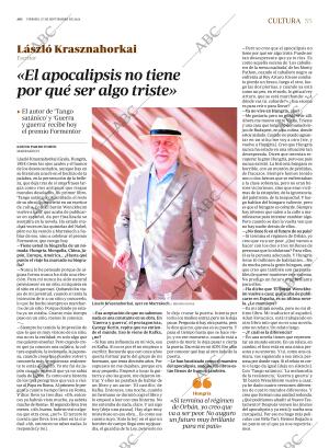 ABC CORDOBA 27-09-2024 página 55