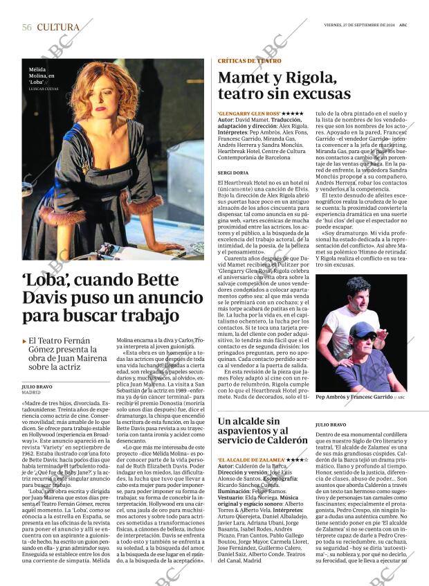 ABC CORDOBA 27-09-2024 página 56