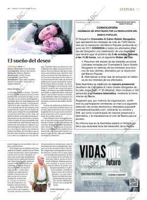 ABC CORDOBA 27-09-2024 página 57