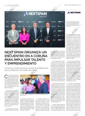 ABC CORDOBA 27-09-2024 página 58