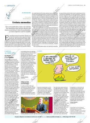 ABC CORDOBA 27-09-2024 página 6