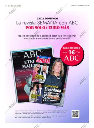 ABC CORDOBA 27-09-2024 página 60