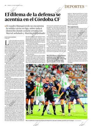 ABC CORDOBA 27-09-2024 página 61