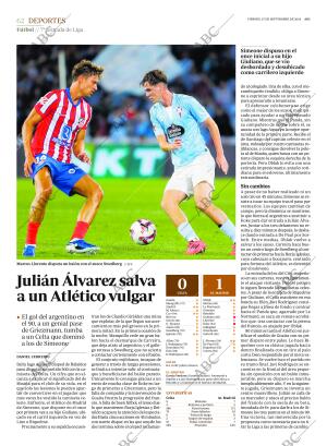 ABC CORDOBA 27-09-2024 página 62