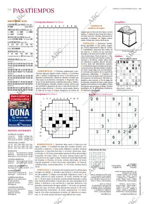 ABC CORDOBA 27-09-2024 página 68