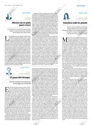 ABC CORDOBA 27-09-2024 página 7