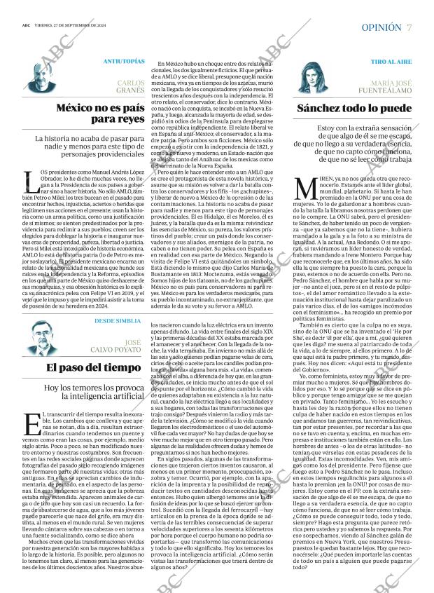 ABC CORDOBA 27-09-2024 página 7