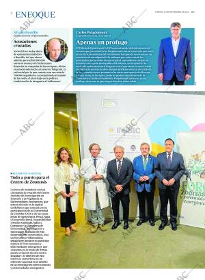 ABC CORDOBA 27-09-2024 página 8