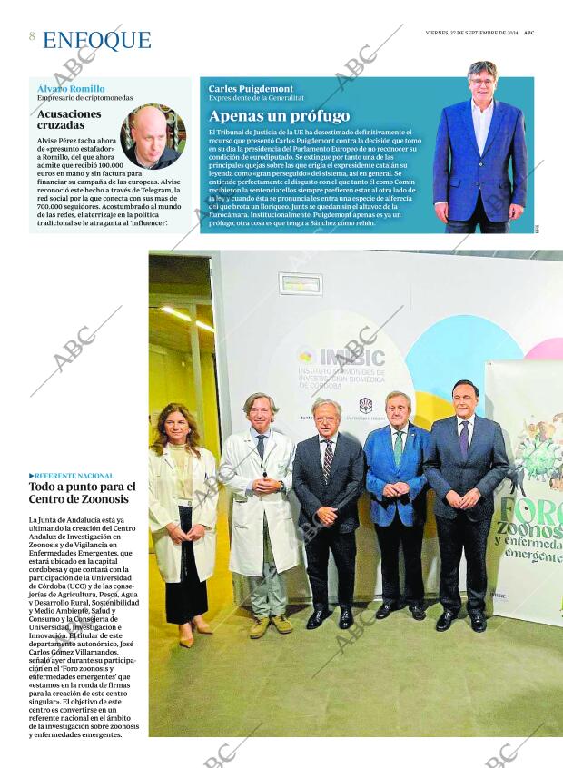 ABC CORDOBA 27-09-2024 página 8