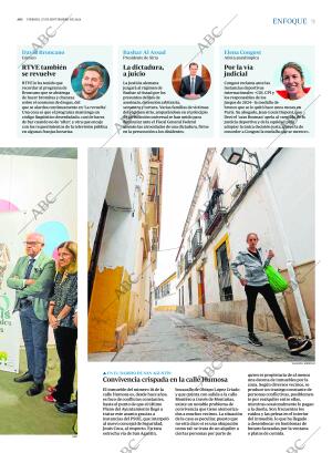 ABC CORDOBA 27-09-2024 página 9