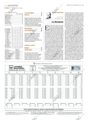 ABC MADRID 27-09-2024 página 46