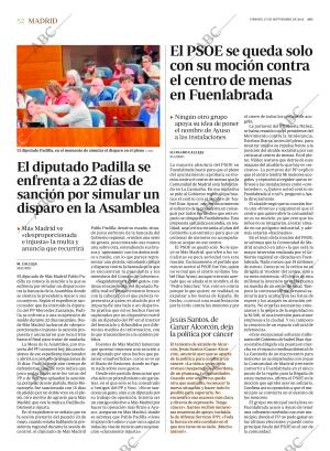 ABC MADRID 27-09-2024 página 52
