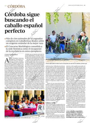 ABC CORDOBA 28-09-2024 página 10