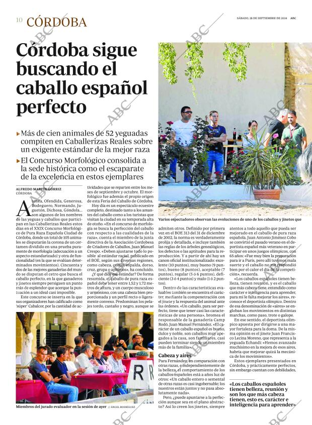 ABC CORDOBA 28-09-2024 página 10