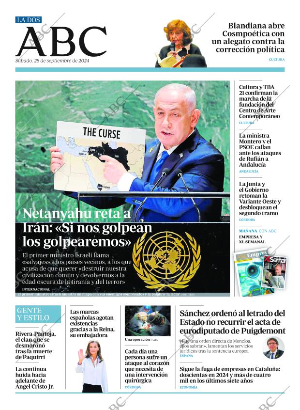 ABC CORDOBA 28-09-2024 página 2