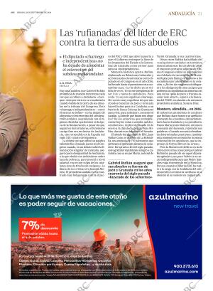 ABC CORDOBA 28-09-2024 página 21