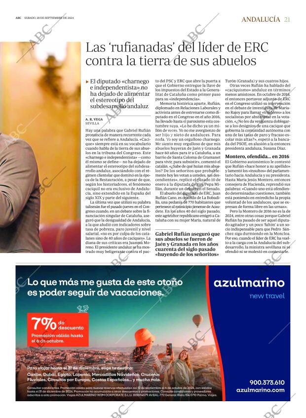 ABC CORDOBA 28-09-2024 página 21