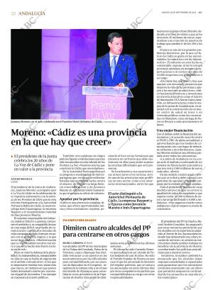 ABC CORDOBA 28-09-2024 página 22