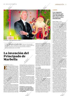 ABC CORDOBA 28-09-2024 página 23