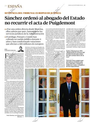 ABC CORDOBA 28-09-2024 página 24