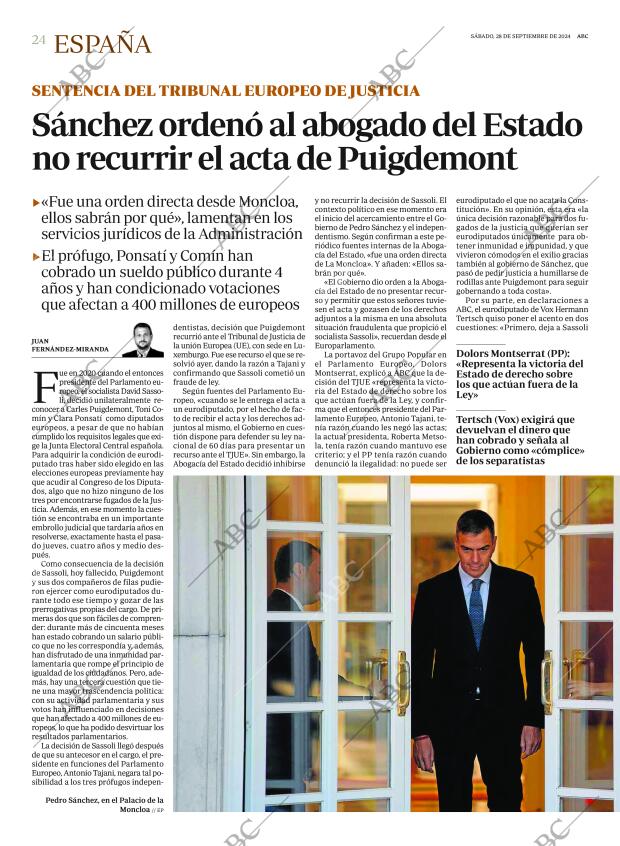 ABC CORDOBA 28-09-2024 página 24