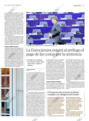 ABC CORDOBA 28-09-2024 página 25