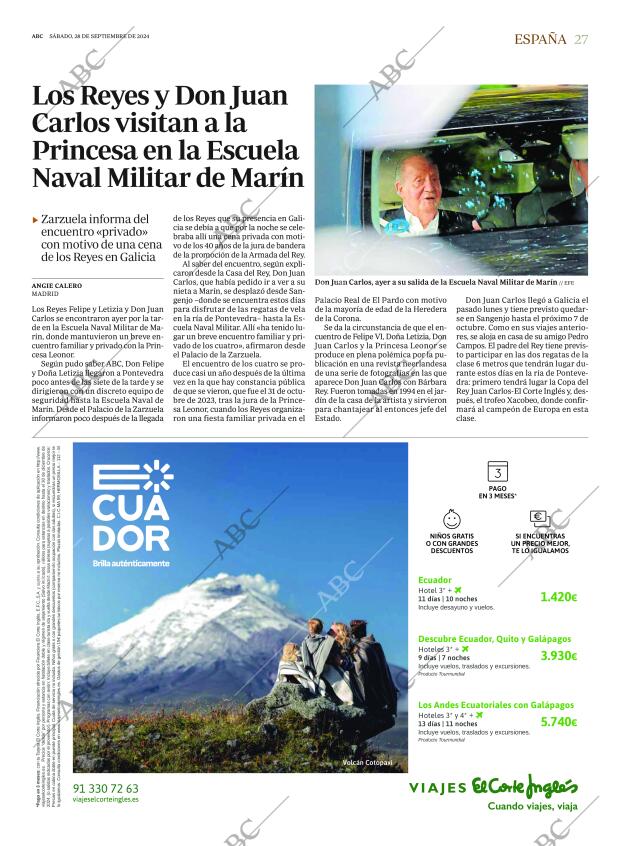 ABC CORDOBA 28-09-2024 página 27