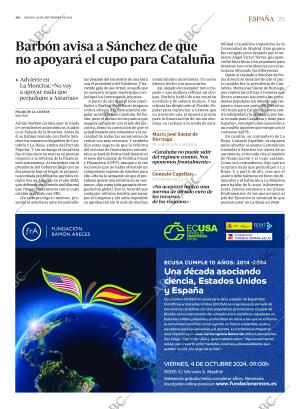 ABC CORDOBA 28-09-2024 página 29