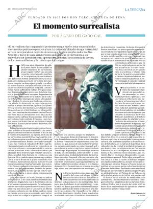 ABC CORDOBA 28-09-2024 página 3