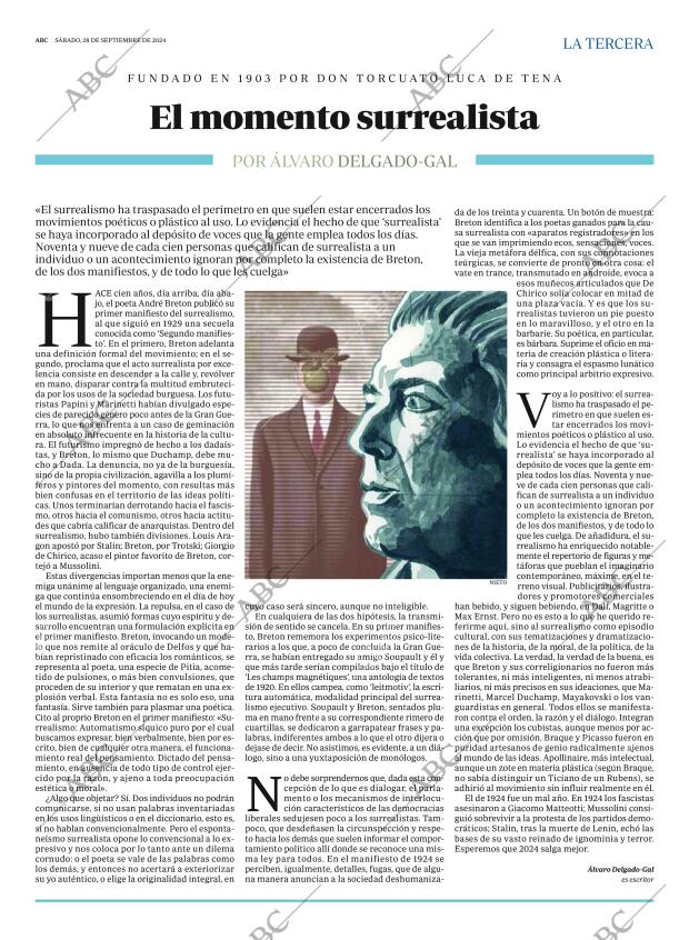 ABC CORDOBA 28-09-2024 página 3