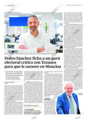 ABC CORDOBA 28-09-2024 página 30