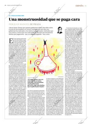 ABC CORDOBA 28-09-2024 página 31