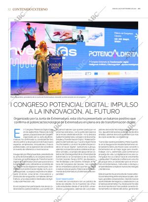 ABC CORDOBA 28-09-2024 página 32