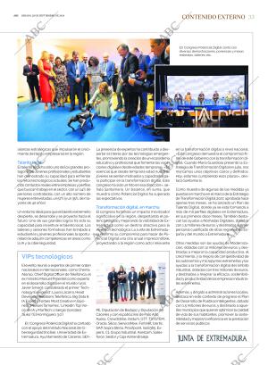 ABC CORDOBA 28-09-2024 página 33