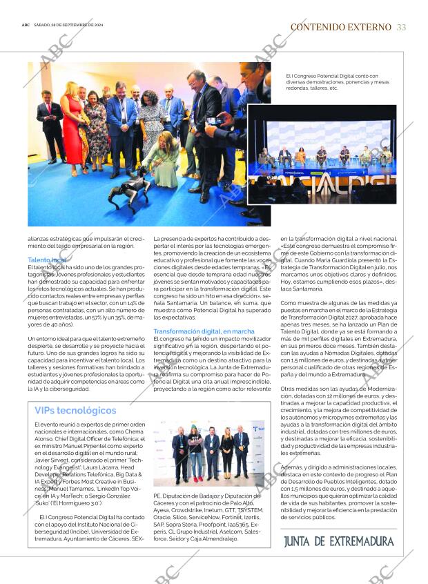ABC CORDOBA 28-09-2024 página 33