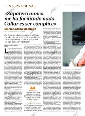 ABC CORDOBA 28-09-2024 página 34