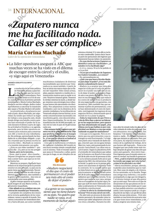 ABC CORDOBA 28-09-2024 página 34