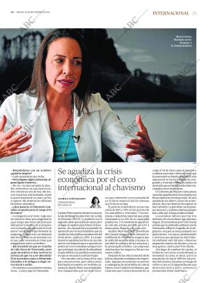 ABC CORDOBA 28-09-2024 página 35