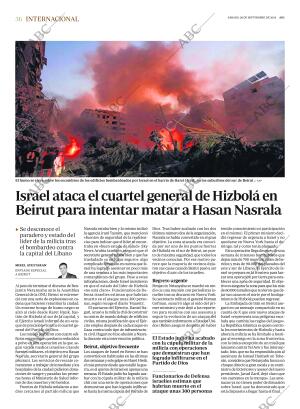 ABC CORDOBA 28-09-2024 página 36