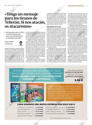 ABC CORDOBA 28-09-2024 página 37