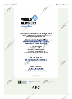 ABC CORDOBA 28-09-2024 página 39