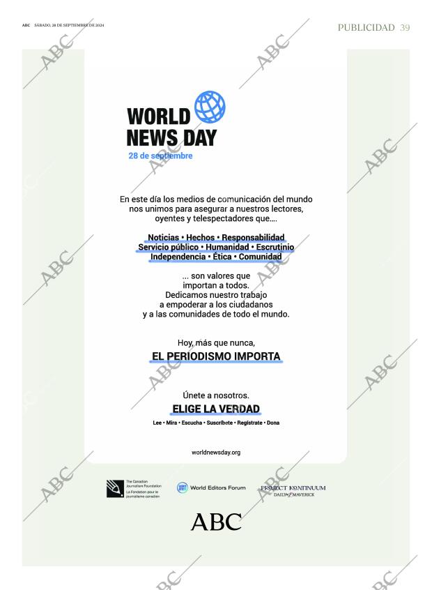 ABC CORDOBA 28-09-2024 página 39