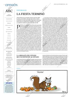 ABC CORDOBA 28-09-2024 página 4