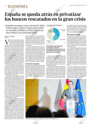 ABC CORDOBA 28-09-2024 página 40