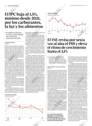 ABC CORDOBA 28-09-2024 página 42
